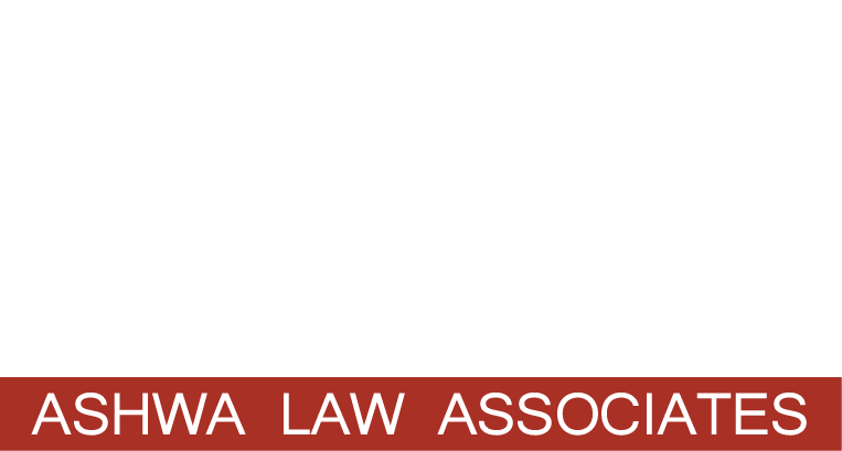 ashwalawassociates.in